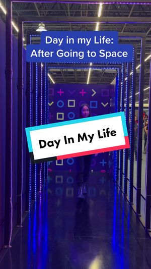 Video post by @katvoltage on TikTok