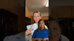 Video post by @apple on YouTube