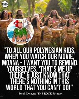 Image post by @polynesianmusic on Instagram