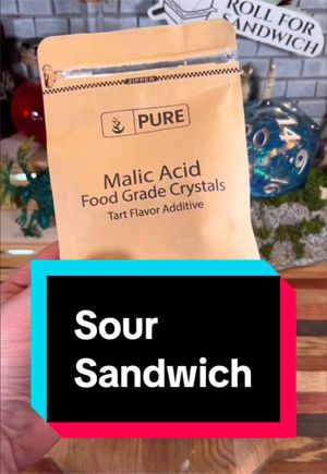 Video post by @adventuresinaardia on TikTok
