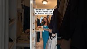 Video post by @chrissyhorton on YouTube