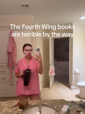 Video post by @sarsmithsports on TikTok