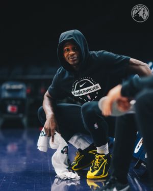 Image post by @nbalatam on Instagram