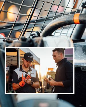 Video post by @mpi.innovations on TikTok