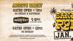 Image post by @PetcoPark on Twitter