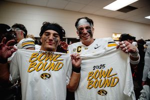 Image post by @mizzoufootball on Instagram