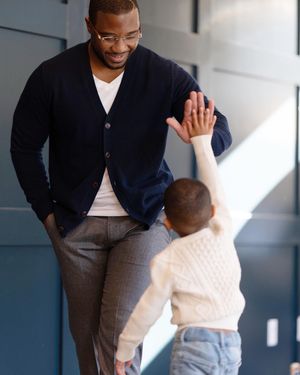 Image post by @lovethetillerys on Instagram