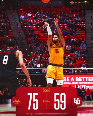 Image post by @cyclonembb on Instagram