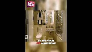 Video post by @dailyflashtv on YouTube