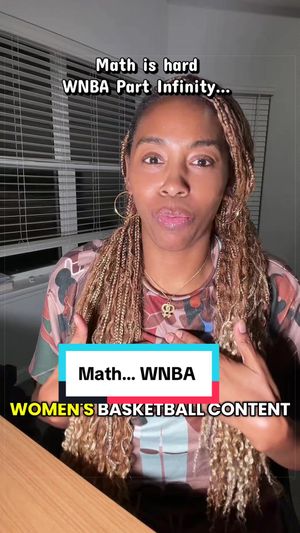Video post by @arperry01 on TikTok