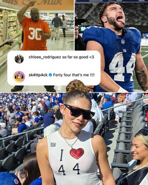 Image post by @espnw on Instagram