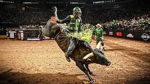 Video post by @pbr on YouTube
