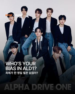 Image post by @eyopkr on Instagram