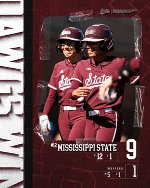 Image post by @hailstatesb on Instagram