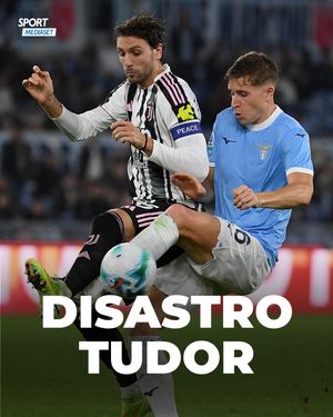 Image post by @sportmediaset on Instagram