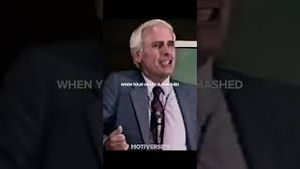 Video post by @motiversity on YouTube