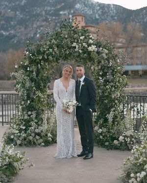 Video post by @indivisa on TikTok