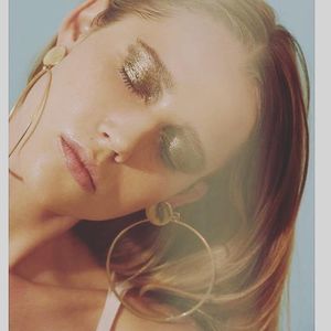 Image post by @hanicbeauty on Instagram