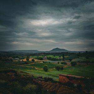Image post by @mehmetemrecom on Instagram