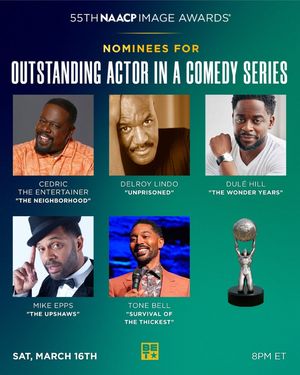 Image post by @dulehill on Instagram