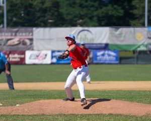Image post by @valleybluesox on Instagram