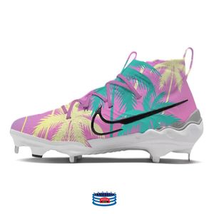 Image post by @stadiumcustomkicks on Instagram