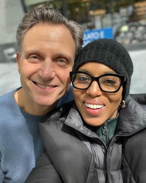 Image post by @people on Instagram