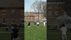 Video post by @pennstate on YouTube