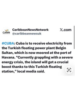 Image post by @cultura_movement on Instagram