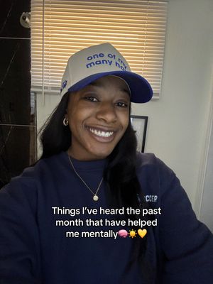 Video post by @tashabuggy on TikTok