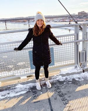 Image post by @visitomaha on Instagram