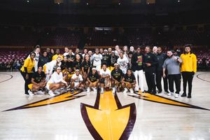 Image post by @SunDevilWBB on Twitter