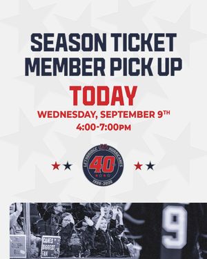 Image post by @whlhurricanes on Instagram