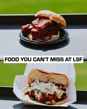 Image post by @louisvillebats on Instagram