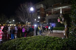 Image post by @rileythompsonphoto on Instagram