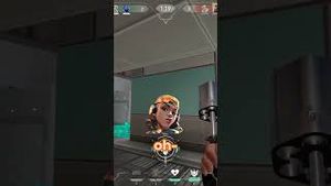 Video post by @artisanpapaya on YouTube
