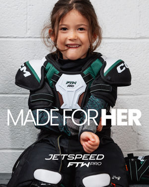 Image post by @ccmhockey on Instagram