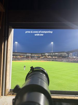 Video post by @kebphotography on TikTok