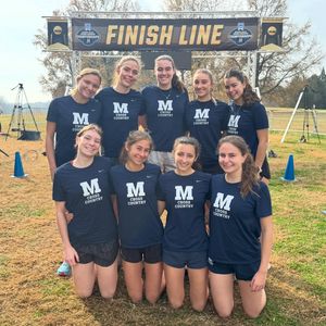 Image post by @middathletics on Instagram