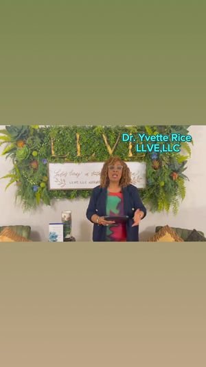 Video post by @LLVELLC on Facebook