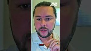 Video post by @mspowerplatform on YouTube