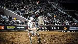 Video post by @pbr on YouTube