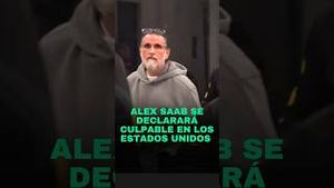 Video post by @laopinionla on YouTube