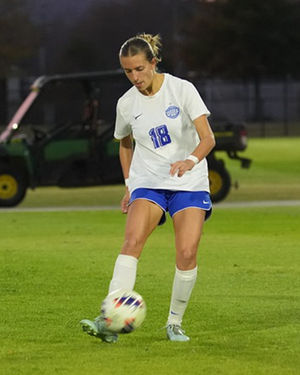 Image post by @gscsports on Instagram