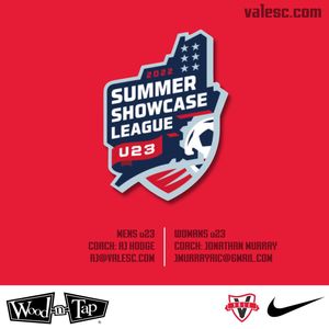 Image post by @valescsoccer on Instagram