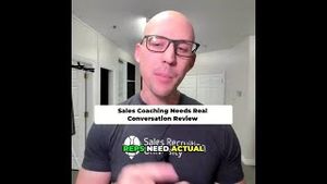 Video post by @salesrecruitinguniversity on YouTube