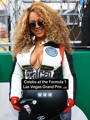 Image post by @people on Instagram