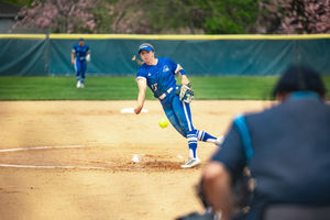 Image post by @caasports on Instagram