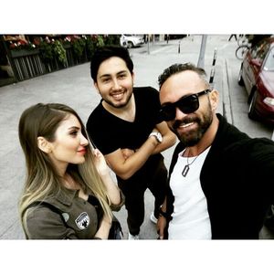 Image post by @emresahin.marketing on Instagram