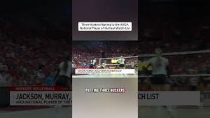 Video post by @randysilvertv on YouTube